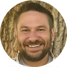 Mitchell Vance, LPC