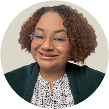 Mitzi Milliner, LCSW