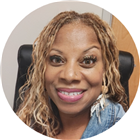 Mitzie Jenkins, APRN, RN, NP