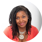 Miyisha Hollis, LMFT