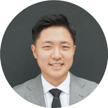 Mo Kim, LPCC