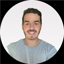 Mohamed Ali El Ghawil, LPCC