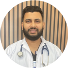 Mohamed Layak, NP