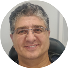 Mohammadreza Feizi Lighvan, NP
