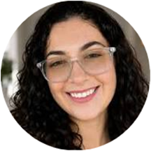 Moira Barocas, LCSW