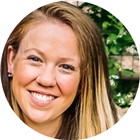 Moira Mccormick, LPC