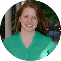 Mojca Dusold, LPC