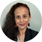 Mojisola Dabney, APRN, RN, NP