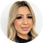 Molina Andrade