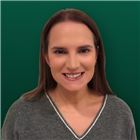 Molly Berger, LCSW