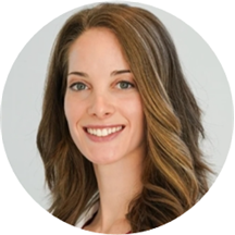 Molly Buckland, MD