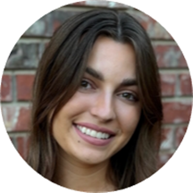 Molly Cowart, LPC Associate