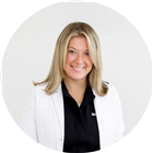 Molly Fitzgibbon, PA