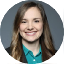Molly Gerber, PA-C