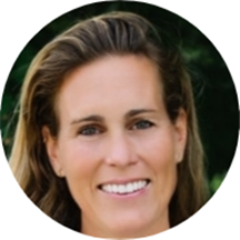 Molly Gerster, RD