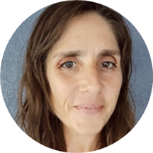 Molly Hagan, LCSW