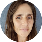Molly Hagan, LCSW