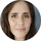 Molly Hagan, LCSW