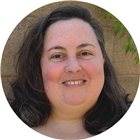 Molly Harris-Potch, LMFT