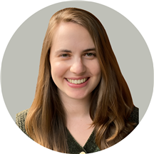 Molly Horgan, LMSW