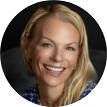 Molly Julien, LPC