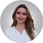 Molly Kessler, LGSW