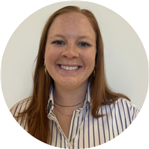 Molly Malkinski, LPC