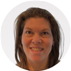 Molly Oxman, LCP
