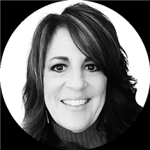 Molly Pallavicini, LPC
