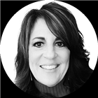Molly Pallavicini, LPC