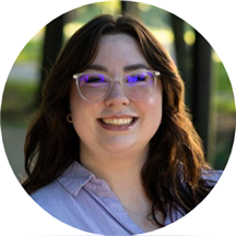 Molly Propst, LPC
