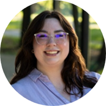 Molly Propst, LPC
