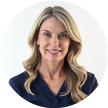 Molly Pruitt, APRN