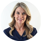 Molly Pruitt, APRN, FNP-BC