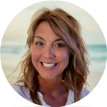 Molly Russo, RD