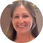 Molly Snell, PMHNP