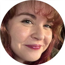 Molly Stice, LMFT