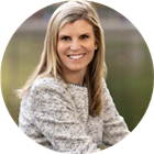 Molly Swersky, LCSW, MPH