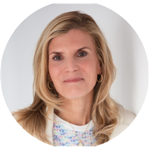 Molly Swersky, LCSW, MPH