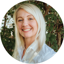 Molly Trevail, MSN, PMHNP-BC, PMHNP, NP