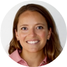 Molly Turner, PMHNP-BC