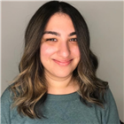 Momina Zaman, LCSW