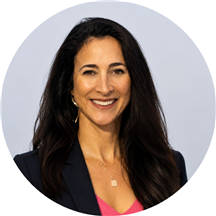 Mona Cabrera, MS, RDN