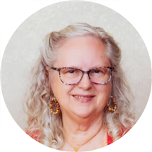 Mona Cattan, LCSW
