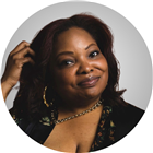 Mona Gordon, LPC