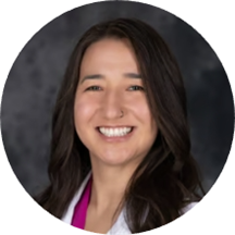 Mona Gray, APRN