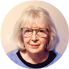 Mona Taylor, LCSW