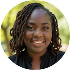 Monae Mcconnell, LCSW