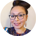 Monalisa Salazar, LCSW