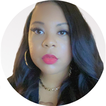 Monea Pipkin, LMHC